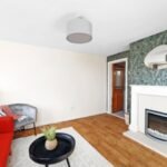 Book Contractor Accommodation Plymouth with parking. Our cheap holiday homes are ideal for short let rentals and extended stays