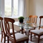 Book Contractor Accommodation Plymouth with parking. Our cheap holiday homes are ideal for short let rentals and extended stays