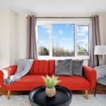 Book Contractor Accommodation Plymouth with parking. Our cheap holiday homes are ideal for short let rentals and extended stays