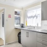 Book Cheap Ipswich Accommodation with parking today! Our short let rentals and holiday home are near Ipswich Centre and train station