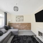 Book Cheap Ipswich Accommodation with parking today! Our short let rentals and holiday home are near Ipswich Centre and train station