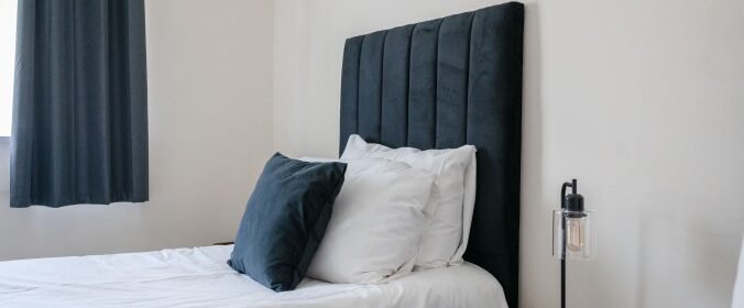 Book Cheap Ipswich Accommodation with parking today! Our short let rentals and holiday home are near Ipswich Centre and train station