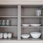 Book Cheap Ipswich Accommodation with parking today! Our short let rentals and holiday home are near Ipswich Centre and train station