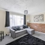 Book Cheap Ipswich Accommodation with parking today! Our short let rentals and holiday home are near Ipswich Centre and train station