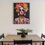 Book Cheap Ipswich Accommodation with parking today! Our short let rentals and holiday home are near Ipswich Centre and train station