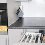 Book Cheap Ipswich Accommodation with parking today! Our short let rentals and holiday home are near Ipswich Centre and train station