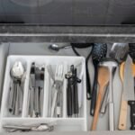 Book Cheap Ipswich Accommodation with parking today! Our short let rentals and holiday home are near Ipswich Centre and train station