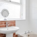 Book Cheap Ipswich Accommodation with parking today! Our short let rentals and holiday home are near Ipswich Centre and train station