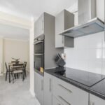 Book Cheap Ipswich Accommodation with parking today! Our short let rentals and holiday home are near Ipswich Centre and train station