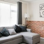 Book Cheap Ipswich Accommodation with parking today! Our short let rentals and holiday home are near Ipswich Centre and train station