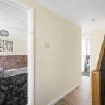 Book Cheap Ipswich Accommodation with parking today! Our short let rentals and holiday home are near Ipswich Centre and train station