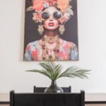 Book Cheap Ipswich Accommodation with parking today! Our short let rentals and holiday home are near Ipswich Centre and train station