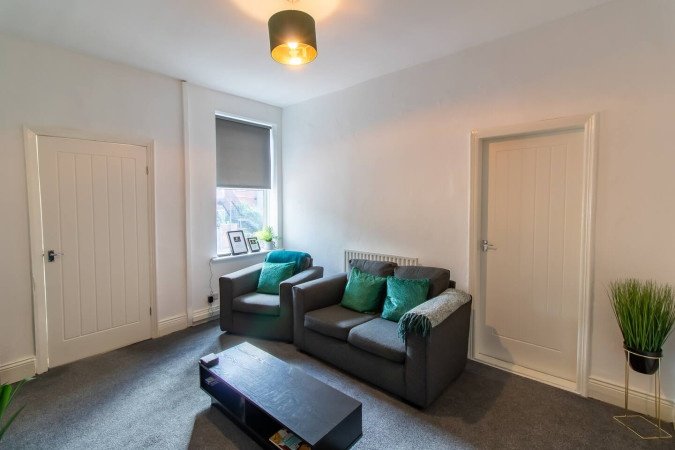 Short Let Apartments South Shields | Coastal Stays Tyne & Wear Book-Short-Let-Apartments-South-Shields-for-family-stays-and-business-trips.-Ideal-for-coastal-breaks-and-extended-stay-accommodation