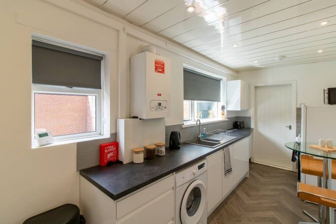 Short Let Apartments South Shields | Coastal Stays Tyne & Wear Book-Short-Let-Apartments-South-Shields-for-family-stays-and-business-trips.-Ideal-for-coastal-breaks-and-extended-stay-accommodation