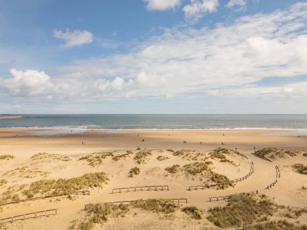 Short Let Apartments South Shields | Coastal Stays Tyne & Wear Book-Short-Let-Apartments-South-Shields-for-family-stays-and-business-trips.-Ideal-for-coastal-breaks-and-extended-stay-accommodation