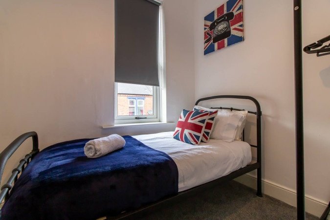 Short Let Apartments South Shields | Coastal Stays Tyne & Wear Book-Short-Let-Apartments-South-Shields-for-family-stays-and-business-trips.-Ideal-for-coastal-breaks-and-extended-stay-accommodation
