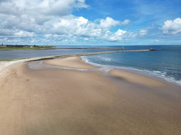 Short Let Apartments South Shields | Coastal Stays Tyne & Wear Book-Short-Let-Apartments-South-Shields-for-family-stays-and-business-trips.-Ideal-for-coastal-breaks-and-extended-stay-accommodation