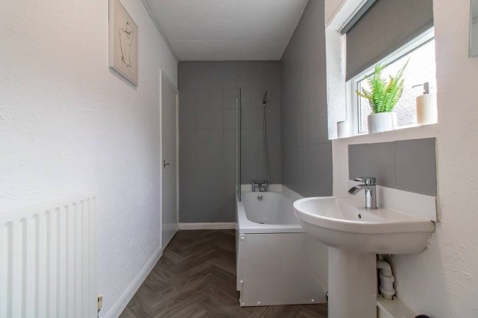 Short Let Apartments South Shields | Coastal Stays Tyne & Wear Book-Short-Let-Apartments-South-Shields-for-family-stays-and-business-trips.-Ideal-for-coastal-breaks-and-extended-stay-accommodation