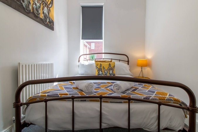 Short Let Apartments South Shields | Coastal Stays Tyne & Wear Book-Short-Let-Apartments-South-Shields-for-family-stays-and-business-trips.-Ideal-for-coastal-breaks-and-extended-stay-accommodation
