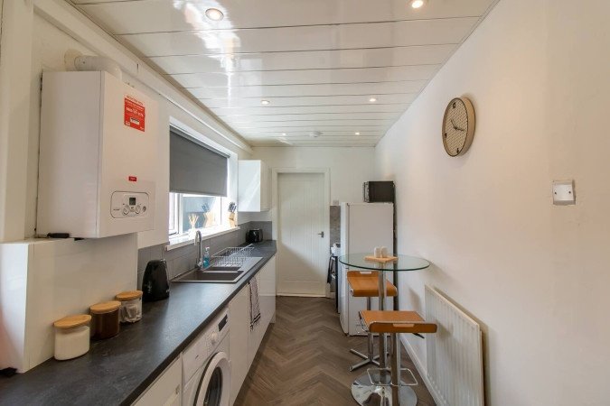 Short Let Apartments South Shields | Coastal Stays Tyne & Wear Book-Short-Let-Apartments-South-Shields-for-family-stays-and-business-trips.-Ideal-for-coastal-breaks-and-extended-stay-accommodation