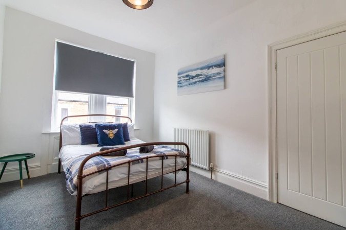 Short Let Apartments South Shields | Coastal Stays Tyne & Wear Book-Short-Let-Apartments-South-Shields-for-family-stays-and-business-trips.-Ideal-for-coastal-breaks-and-extended-stay-accommodation
