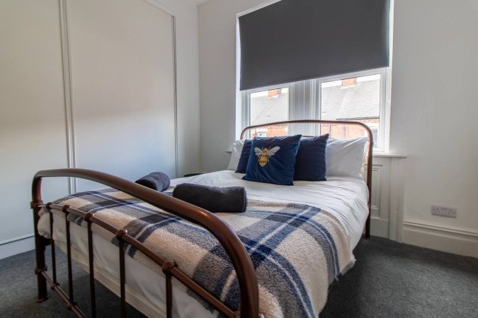Short Let Apartments South Shields | Coastal Stays Tyne & Wear Book-Short-Let-Apartments-South-Shields-for-family-stays-and-business-trips.-Ideal-for-coastal-breaks-and-extended-stay-accommodation