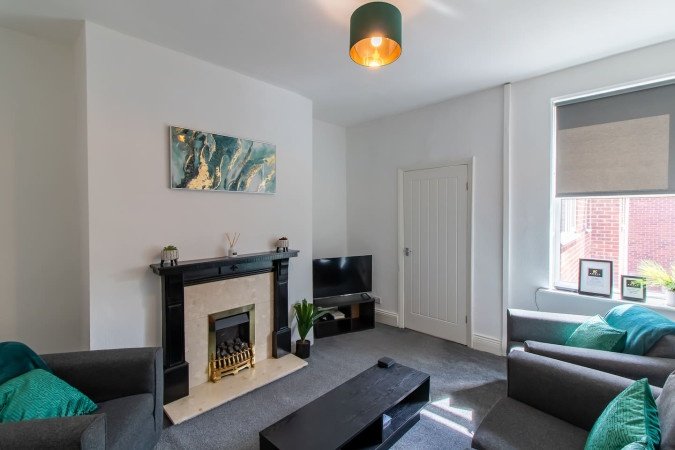 Short Let Apartments South Shields | Coastal Stays Tyne & Wear Book-Short-Let-Apartments-South-Shields-for-family-stays-and-business-trips.-Ideal-for-coastal-breaks-and-extended-stay-accommodation