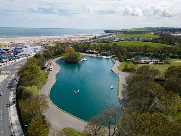Short Let Apartments South Shields | Coastal Stays Tyne & Wear Book-Short-Let-Apartments-South-Shields-for-family-stays-and-business-trips.-Ideal-for-coastal-breaks-and-extended-stay-accommodation