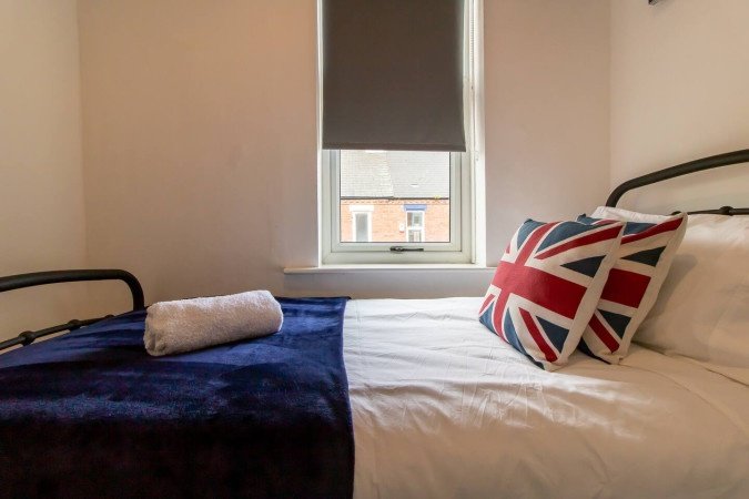 Short Let Apartments South Shields | Coastal Stays Tyne & Wear Book-Short-Let-Apartments-South-Shields-for-family-stays-and-business-trips.-Ideal-for-coastal-breaks-and-extended-stay-accommodation