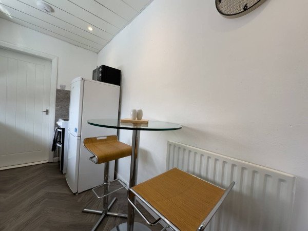 Short Let Apartments South Shields | Coastal Stays Tyne & Wear Book-Short-Let-Apartments-South-Shields-for-family-stays-and-business-trips.-Ideal-for-coastal-breaks-and-extended-stay-accommodation