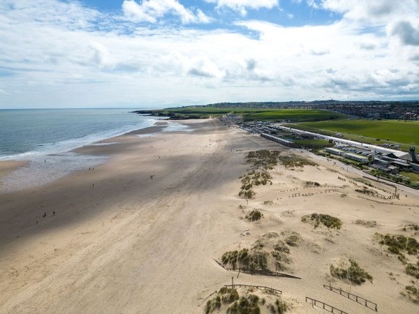 Short Let Apartments South Shields | Coastal Stays Tyne & Wear Book-Short-Let-Apartments-South-Shields-for-family-stays-and-business-trips.-Ideal-for-coastal-breaks-and-extended-stay-accommodation