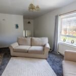 Stay at Holiday Apartments Carlisle. Comfortable home with parking, WiFi, and easy access to transport links and business areas. Book Now