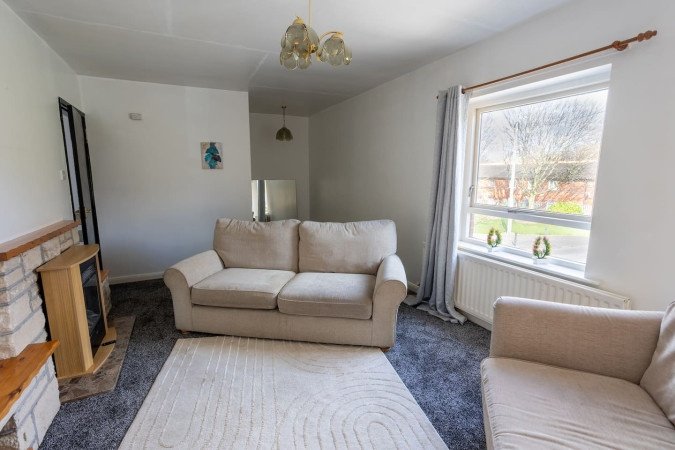 Holiday Apartments Carlisle – Accommodation near Hadrian’s Wall Stay-at-Holiday-Apartments-Carlisle-near-Hadrian’s-Wall.-Our-Short-Let-Accommodation-with-parking,-WiFi,-and-easy-access-to-transport-links-and-business-areas.-Book-Now