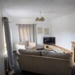 Stay at Holiday Apartments Carlisle. Comfortable home with parking, WiFi, and easy access to transport links and business areas. Book Now