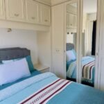 Stay at Holiday Apartments Carlisle. Comfortable home with parking, WiFi, and easy access to transport links and business areas. Book Now