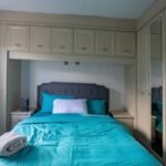 Stay at Holiday Apartments Carlisle. Comfortable home with parking, WiFi, and easy access to transport links and business areas. Book Now