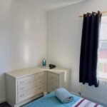 Stay at Holiday Apartments Carlisle. Comfortable home with parking, WiFi, and easy access to transport links and business areas. Book Now