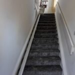 Stay at Holiday Apartments Carlisle. Comfortable home with parking, WiFi, and easy access to transport links and business areas. Book Now