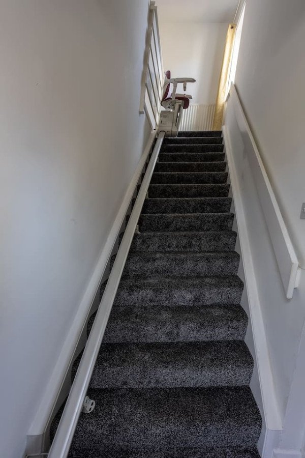 Holiday Apartments Carlisle – Accommodation near Hadrian’s Wall Stay-at-Holiday-Apartments-Carlisle-near-Hadrian’s-Wall.-Our-Short-Let-Accommodation-with-parking,-WiFi,-and-easy-access-to-transport-links-and-business-areas.-Book-Now