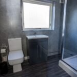 Stay at Holiday Apartments Carlisle. Comfortable home with parking, WiFi, and easy access to transport links and business areas. Book Now