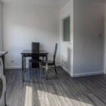 Stay at Holiday Apartments Carlisle. Comfortable home with parking, WiFi, and easy access to transport links and business areas. Book Now