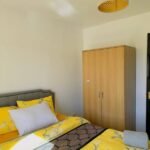 Stay at Holiday Apartments Carlisle. Comfortable home with parking, WiFi, and easy access to transport links and business areas. Book Now