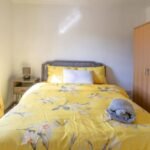 Stay at Holiday Apartments Carlisle. Comfortable home with parking, WiFi, and easy access to transport links and business areas. Book Now