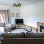 Stay at Holiday Apartments Carlisle. Comfortable home with parking, WiFi, and easy access to transport links and business areas. Book Now