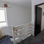 Stay at Holiday Apartments Carlisle. Comfortable home with parking, WiFi, and easy access to transport links and business areas. Book Now