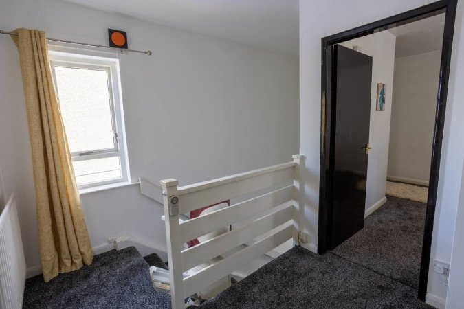 Holiday Apartments Carlisle – Accommodation near Hadrian’s Wall Stay-at-Holiday-Apartments-Carlisle-near-Hadrian’s-Wall.-Our-Short-Let-Accommodation-with-parking,-WiFi,-and-easy-access-to-transport-links-and-business-areas.-Book-Now