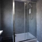 Stay at Holiday Apartments Carlisle. Comfortable home with parking, WiFi, and easy access to transport links and business areas. Book Now