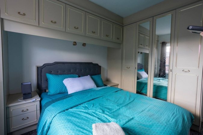 Holiday Apartments Carlisle – Accommodation near Hadrian’s Wall Stay-at-Holiday-Apartments-Carlisle-near-Hadrian’s-Wall.-Our-Short-Let-Accommodation-with-parking,-WiFi,-and-easy-access-to-transport-links-and-business-areas.-Book-Now