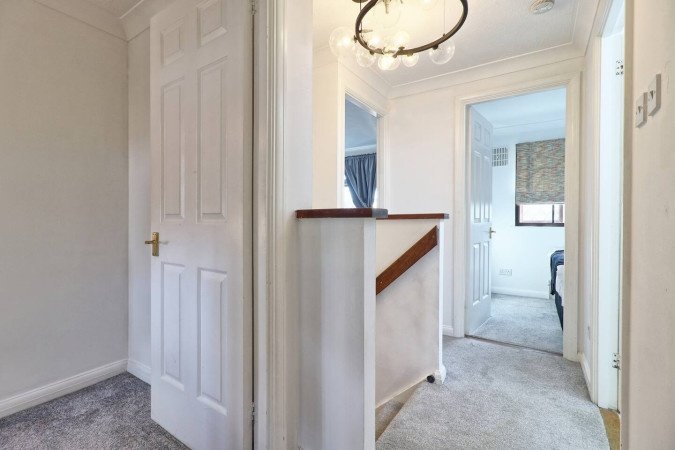 Short Let Apartments Essex | Rivenhall Holiday Cottage to Rent Book-Short-Let-Apartments-Essex-at-Rivenhall-Holiday-Cottage.-Ideal-for-corporate-lets,-contractors,-and-extended-stay-accommodation-near-Chelmsford,-London-Liverpool-Street,-and-Stansted-Airport.