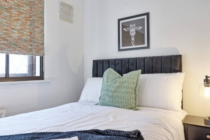 Short Let Apartments Essex | Rivenhall Holiday Cottage to Rent Book-Short-Let-Apartments-Essex-at-Rivenhall-Holiday-Cottage.-Ideal-for-corporate-lets,-contractors,-and-extended-stay-accommodation-near-Chelmsford,-London-Liverpool-Street,-and-Stansted-Airport.